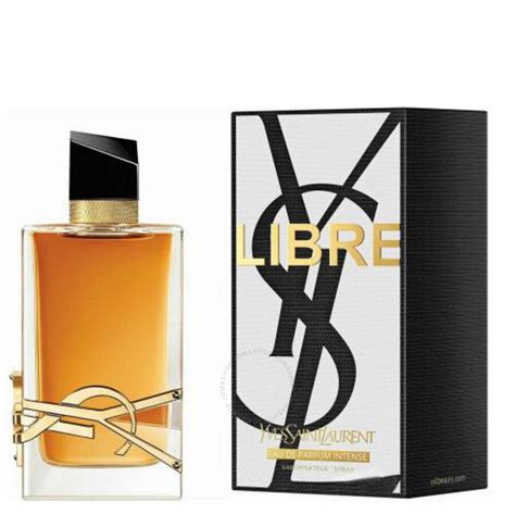 ysl libre woman 100ml prezzo|ysl beauty libre perfume.